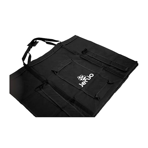 Jenjo Games Giant Four Bag