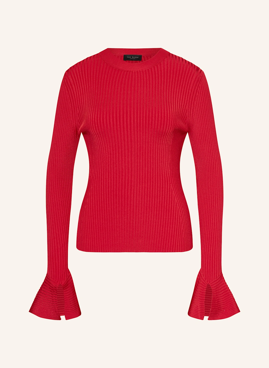 TED BAKER Longsleeve ELJOAN