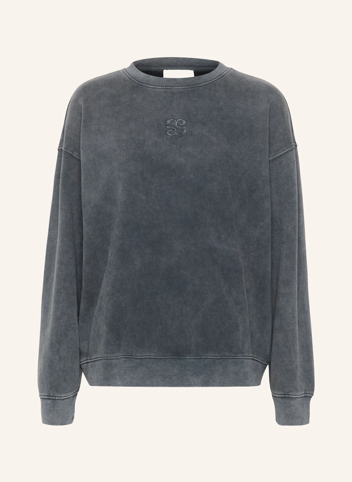MY ESSENTIAL WARDROBE Sweatshirt DIEGOMW