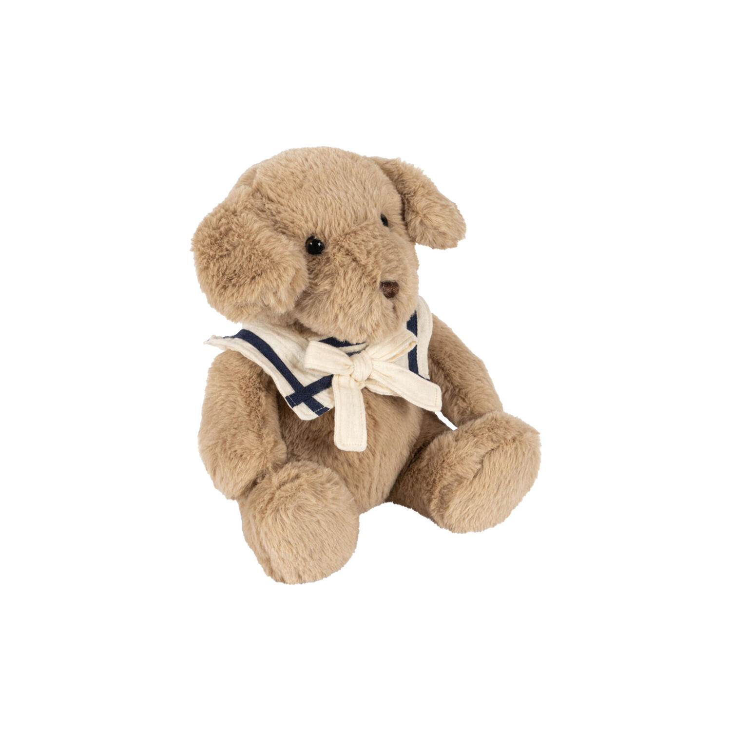 Luca Sailor Puppy