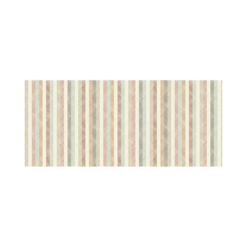 Tischdecke Lulina