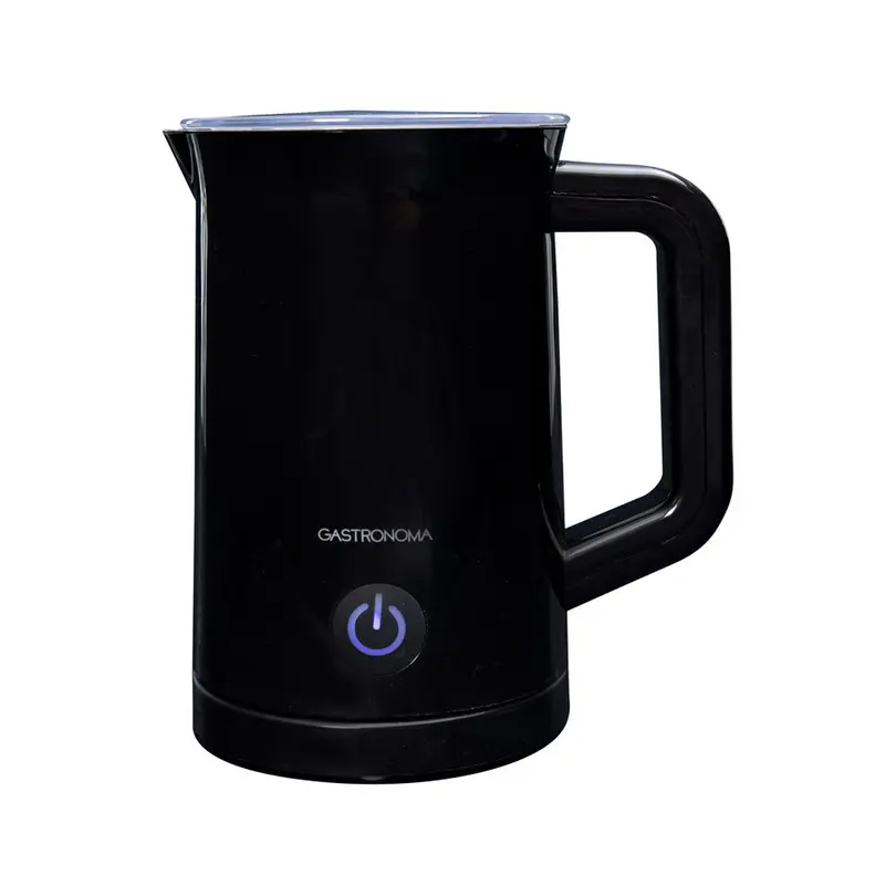 Milchschäumer Gastronoma