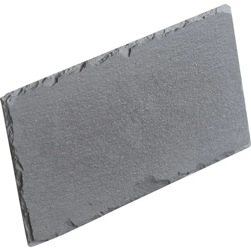 Servierplatte Balthasar