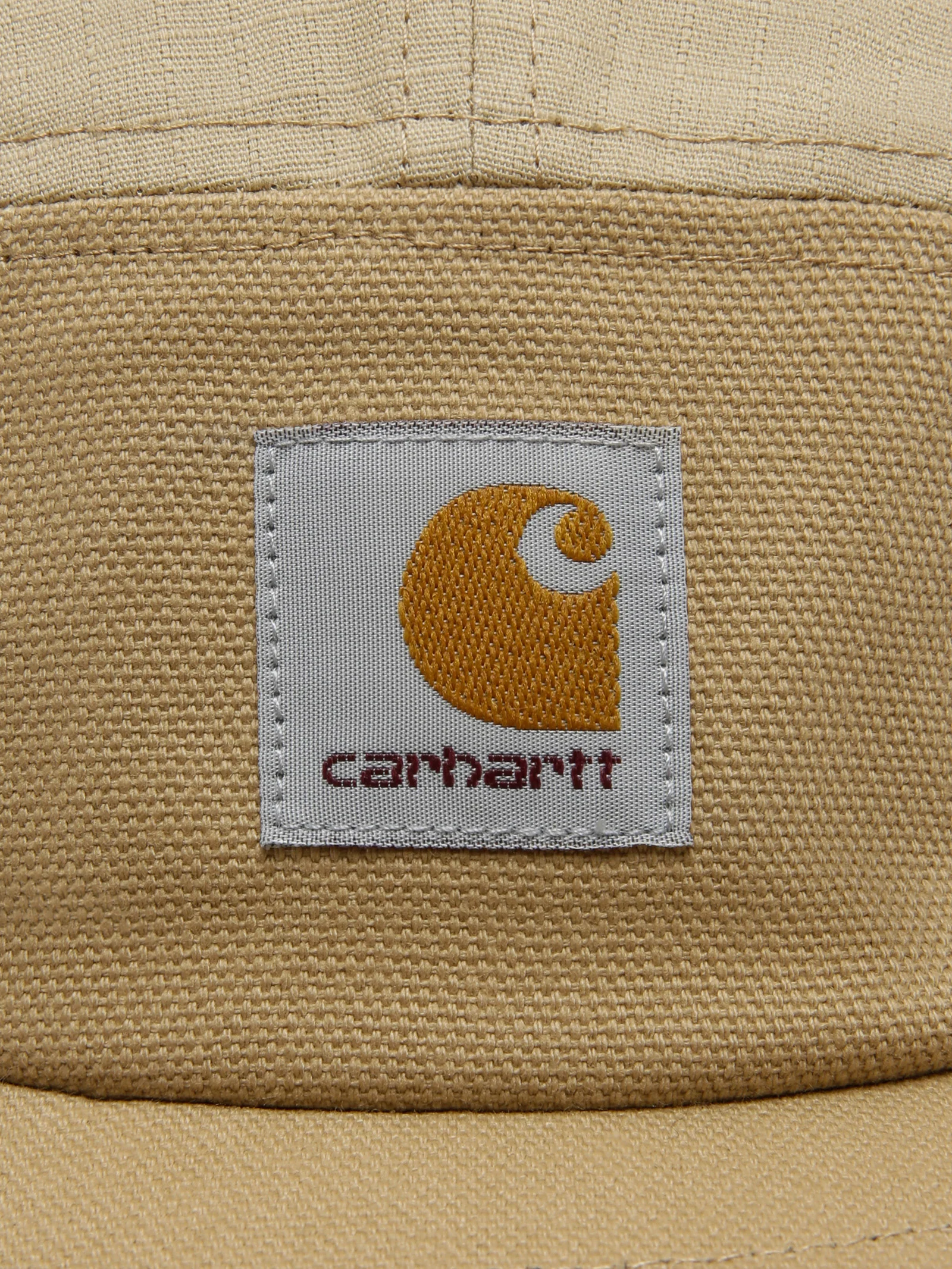 Medley Cap
