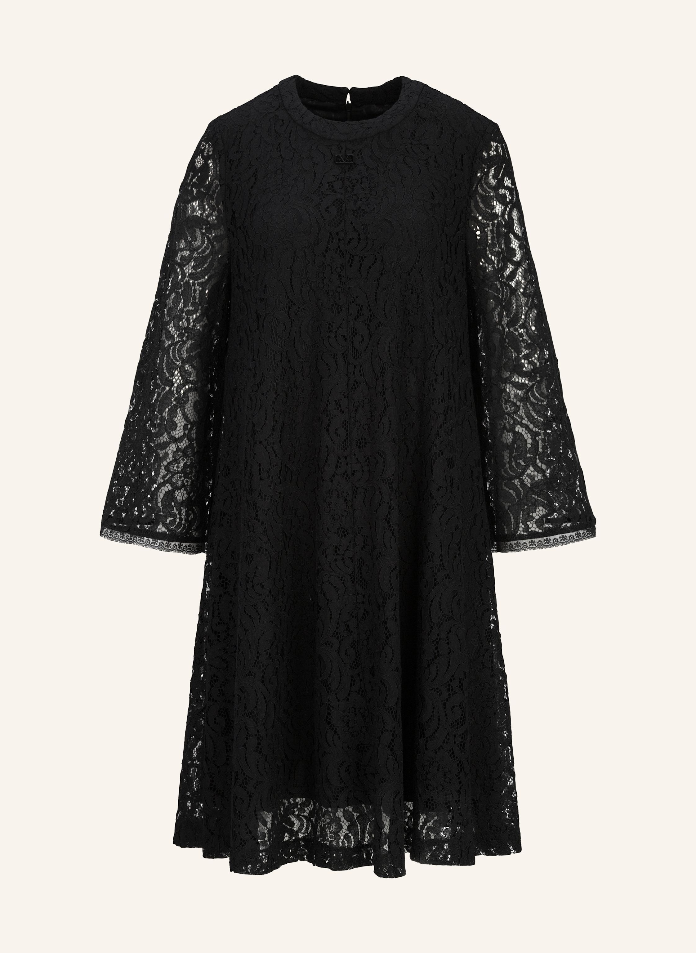 19V69 ITALIA Spitzenkleid Marceline Lace