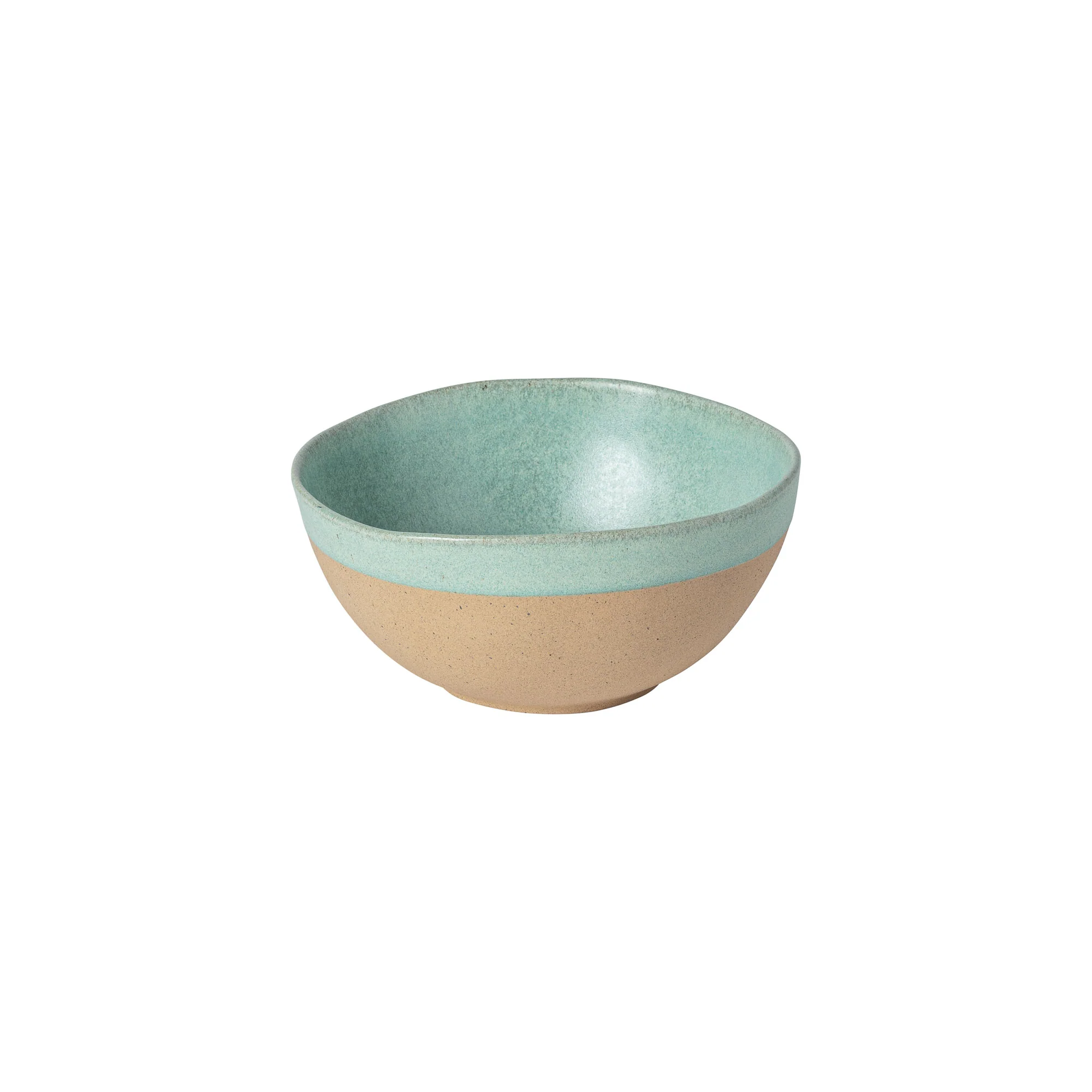 Latte Bowl Arenito