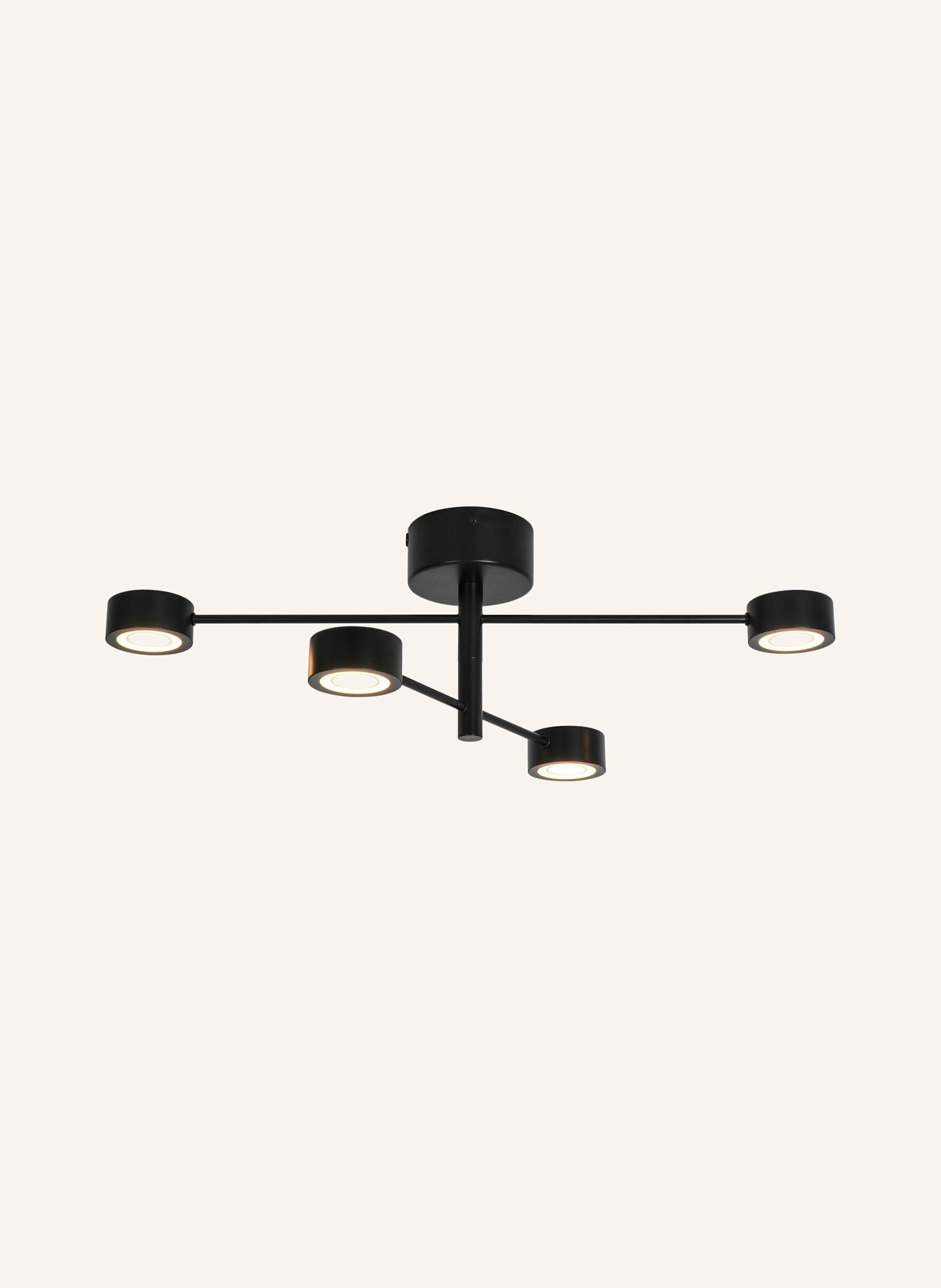 nordlux Spotlight CLYDE FLEX 4-RAIL