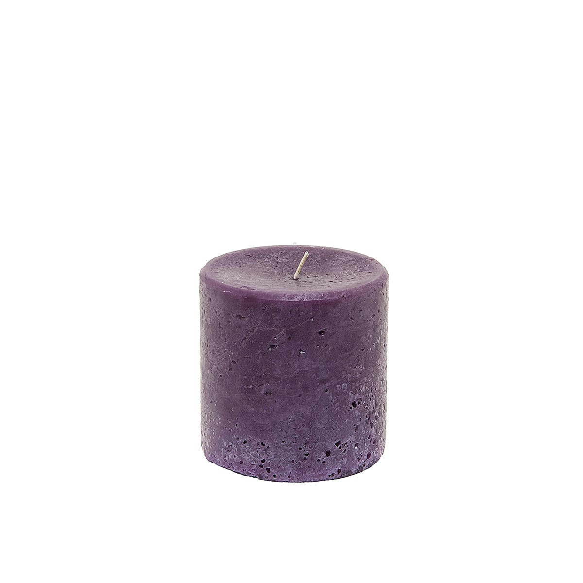 ANTIK - Bougie Antik M H10cm