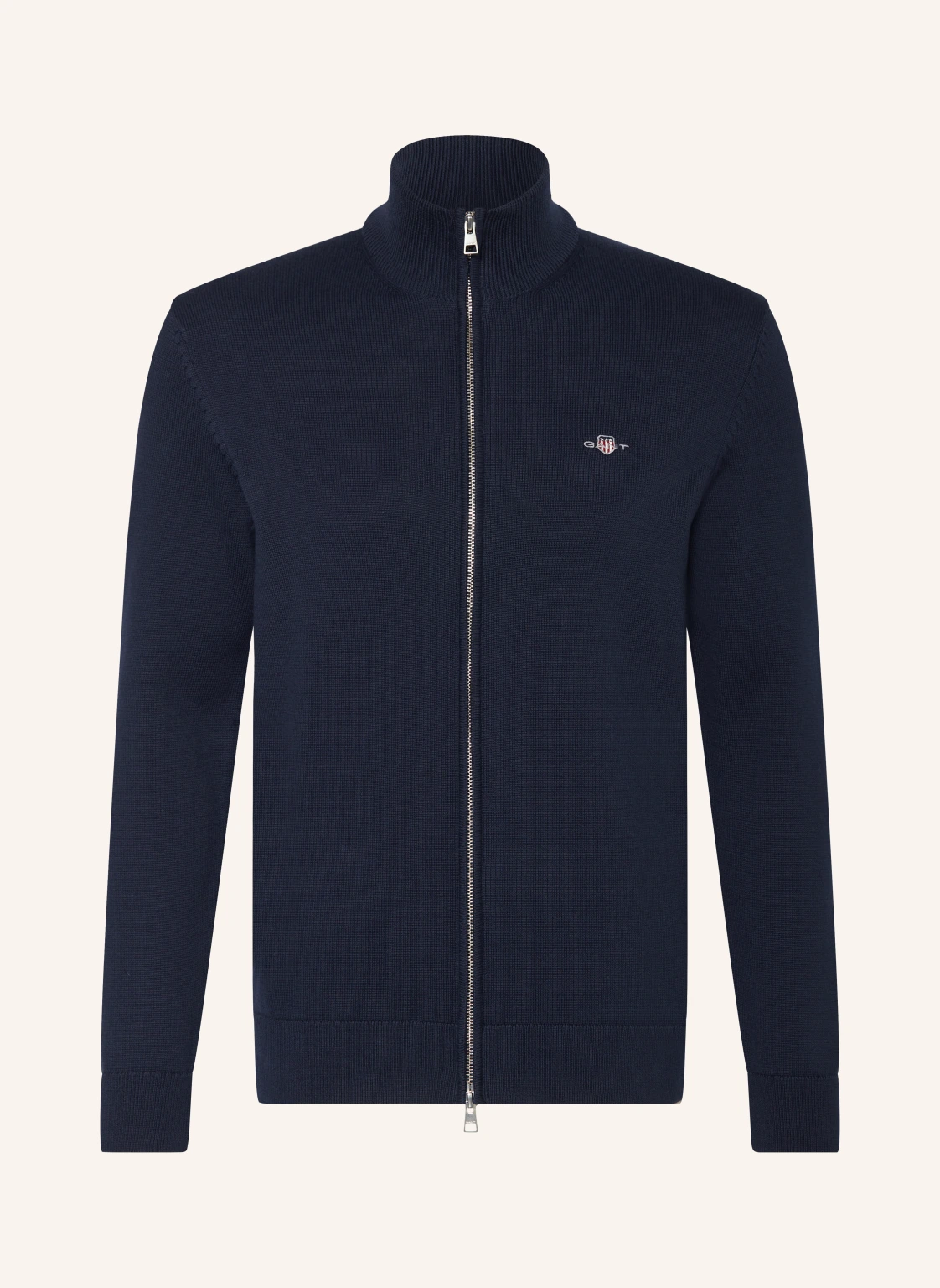 GANT Strickjacke