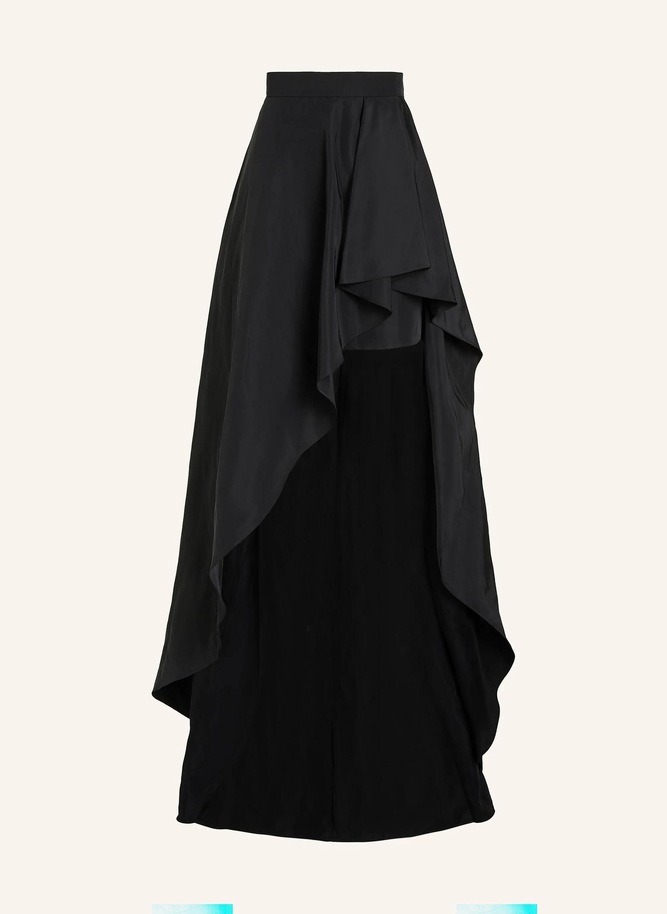 KARL LAGERFELD Rock