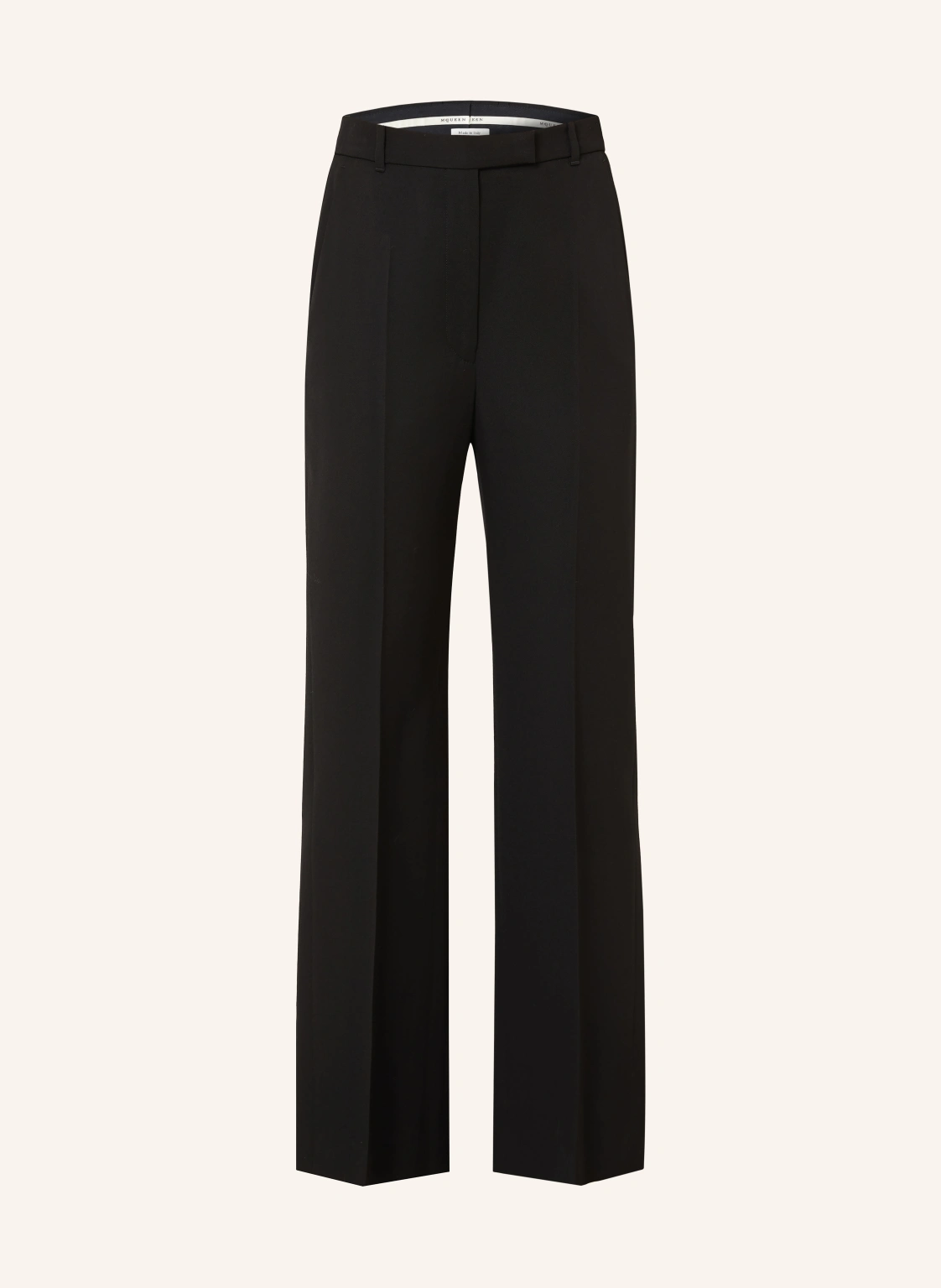 McQUEEN Hose