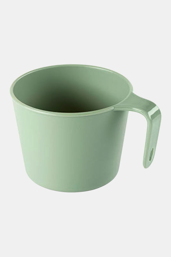 GSI Outdoors Cascadian Beker