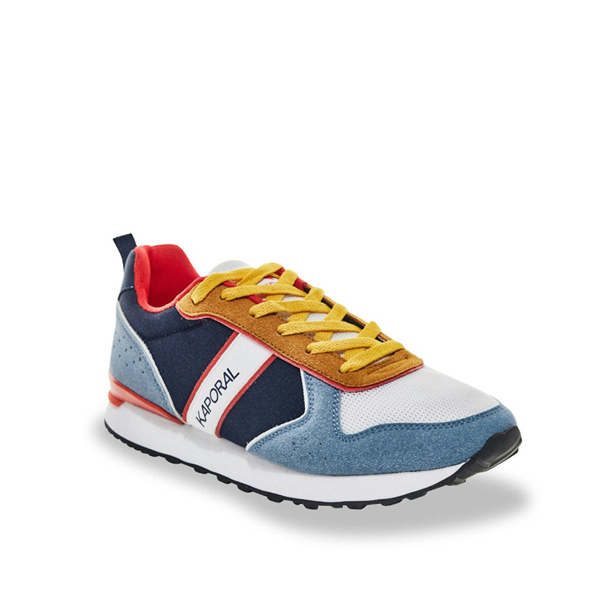 Sneakers Butyl