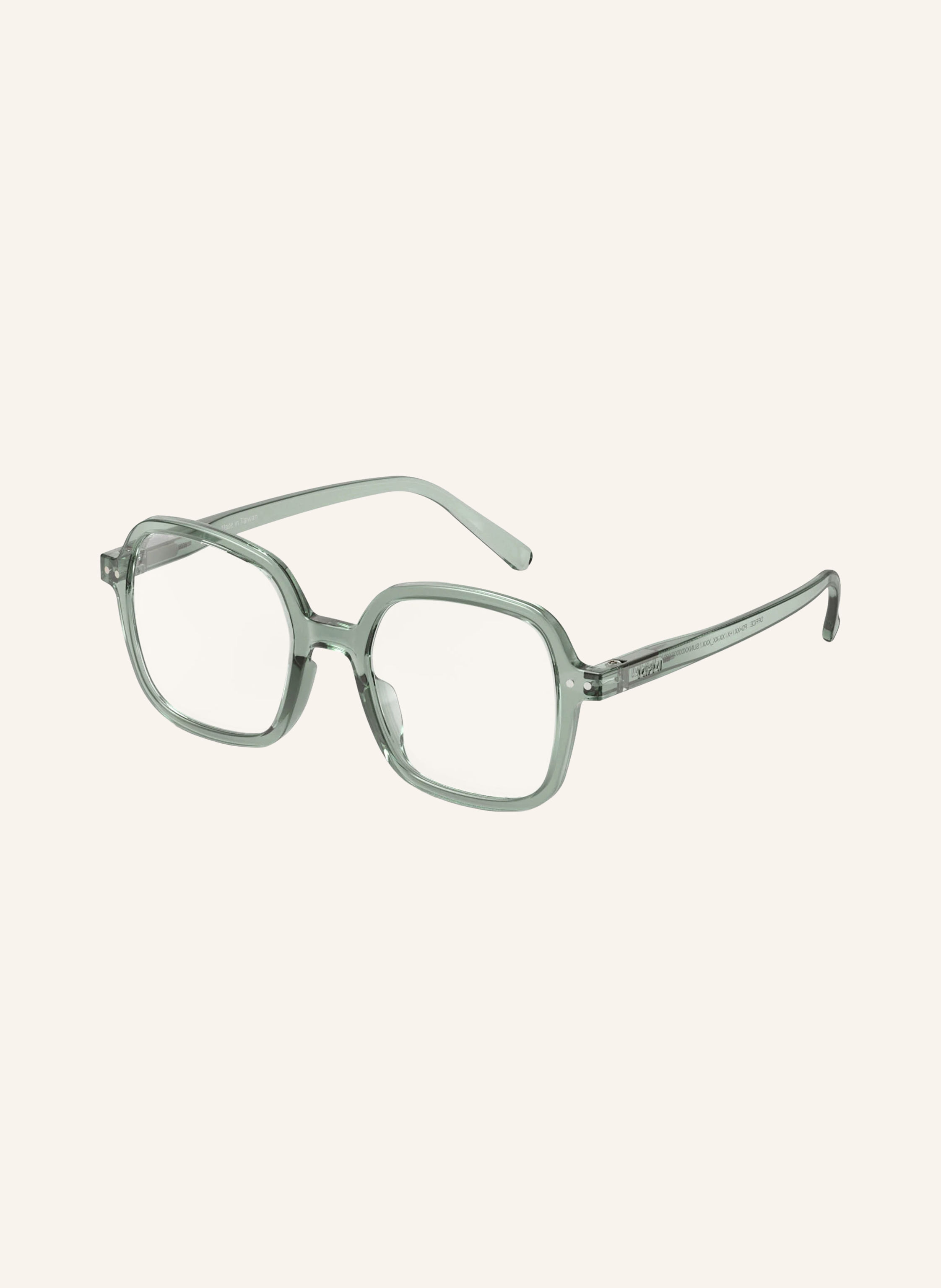 IZIPIZI Lesebrille OFFICE