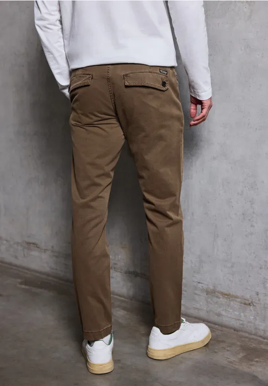 Softe Chino