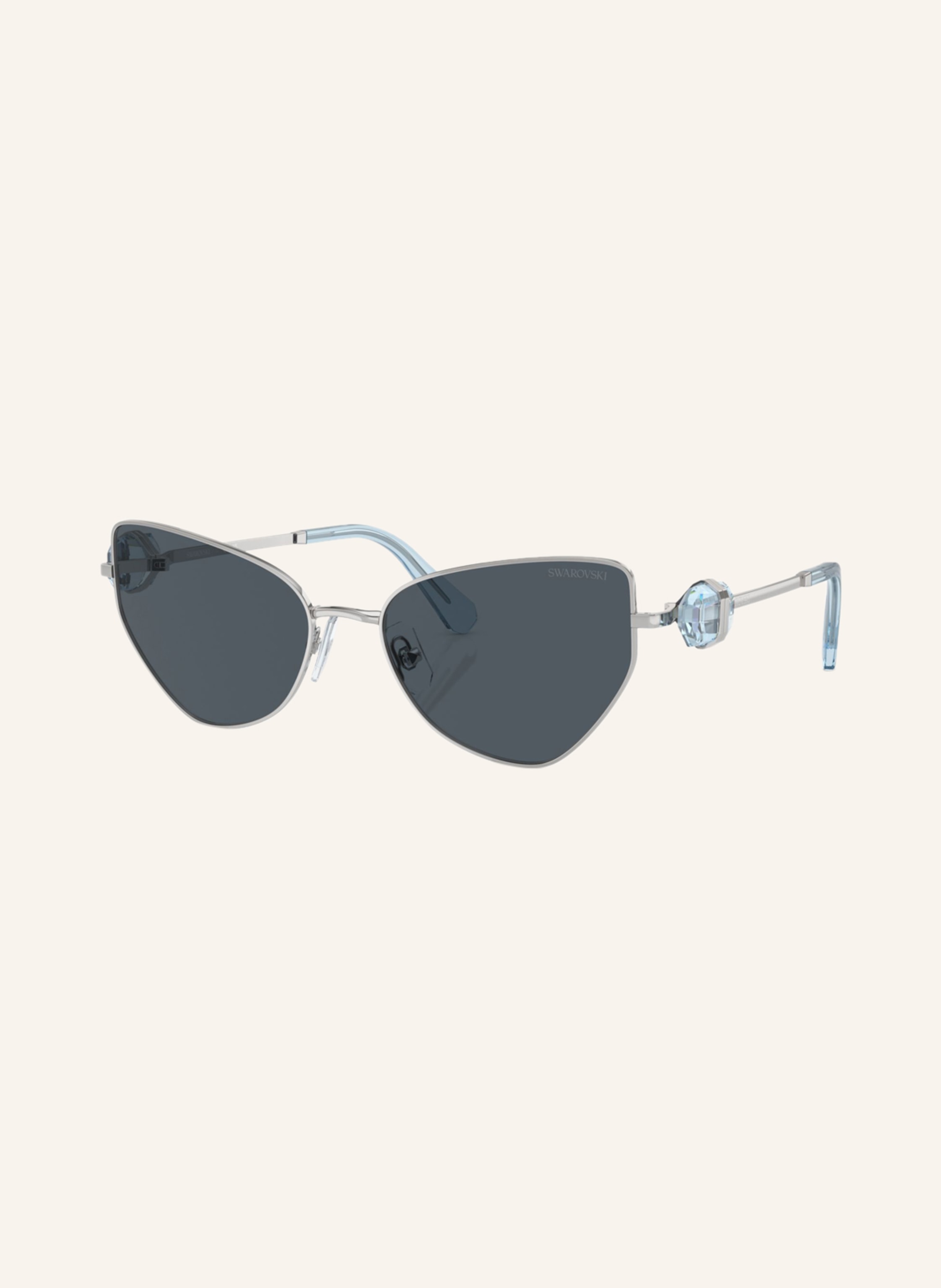 SWAROVSKI Sonnenbrille SK7003