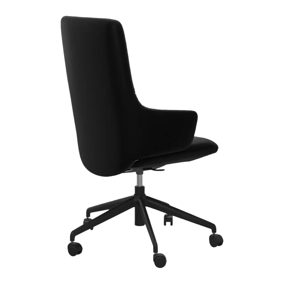 Bürostuhl Mint