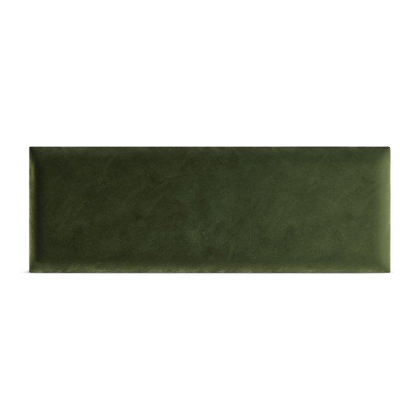 Panel Tapicerowany 50x15cm Magic Velvet 2295