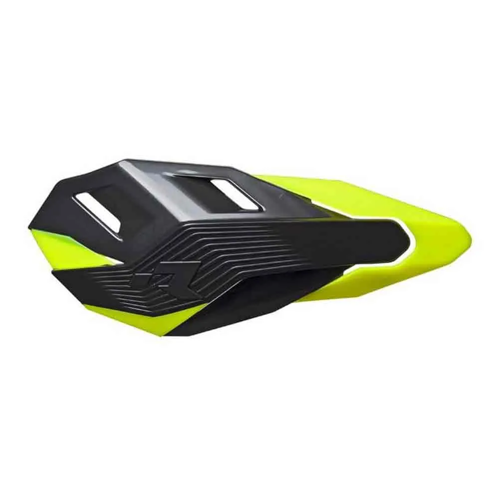 Rtech HPE Cross/Enduro handguard