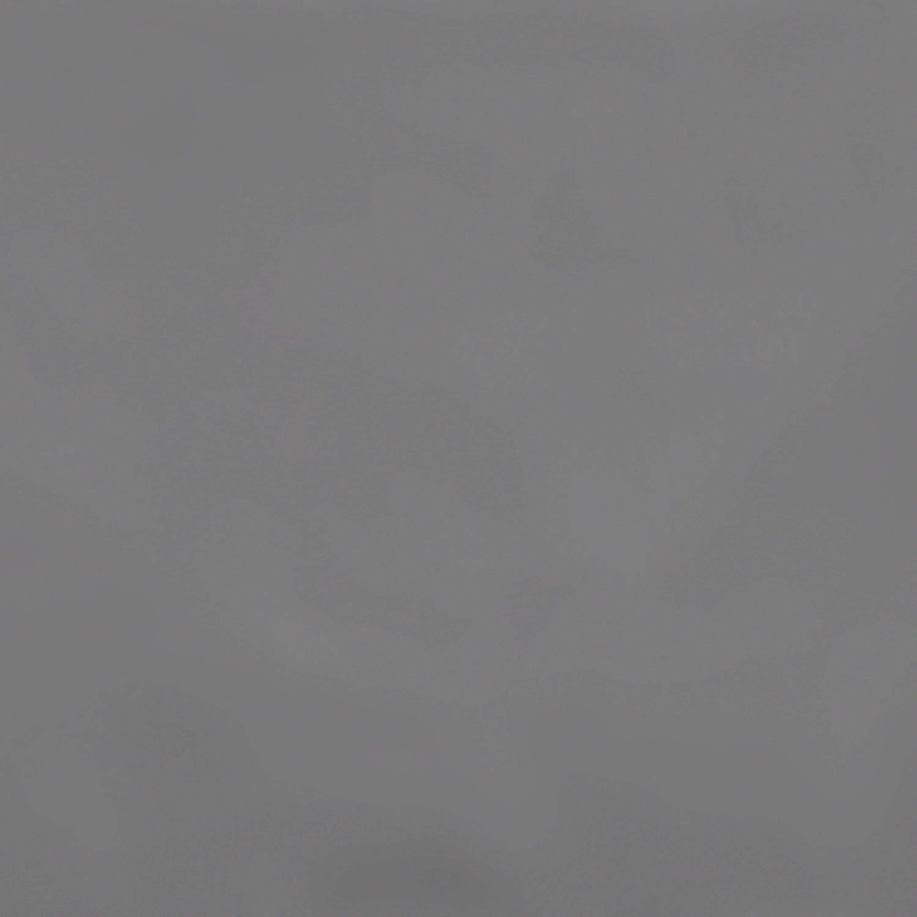 Crosley Outdoor End Table Furniture Cover - 21 W x	21 D x 21 H