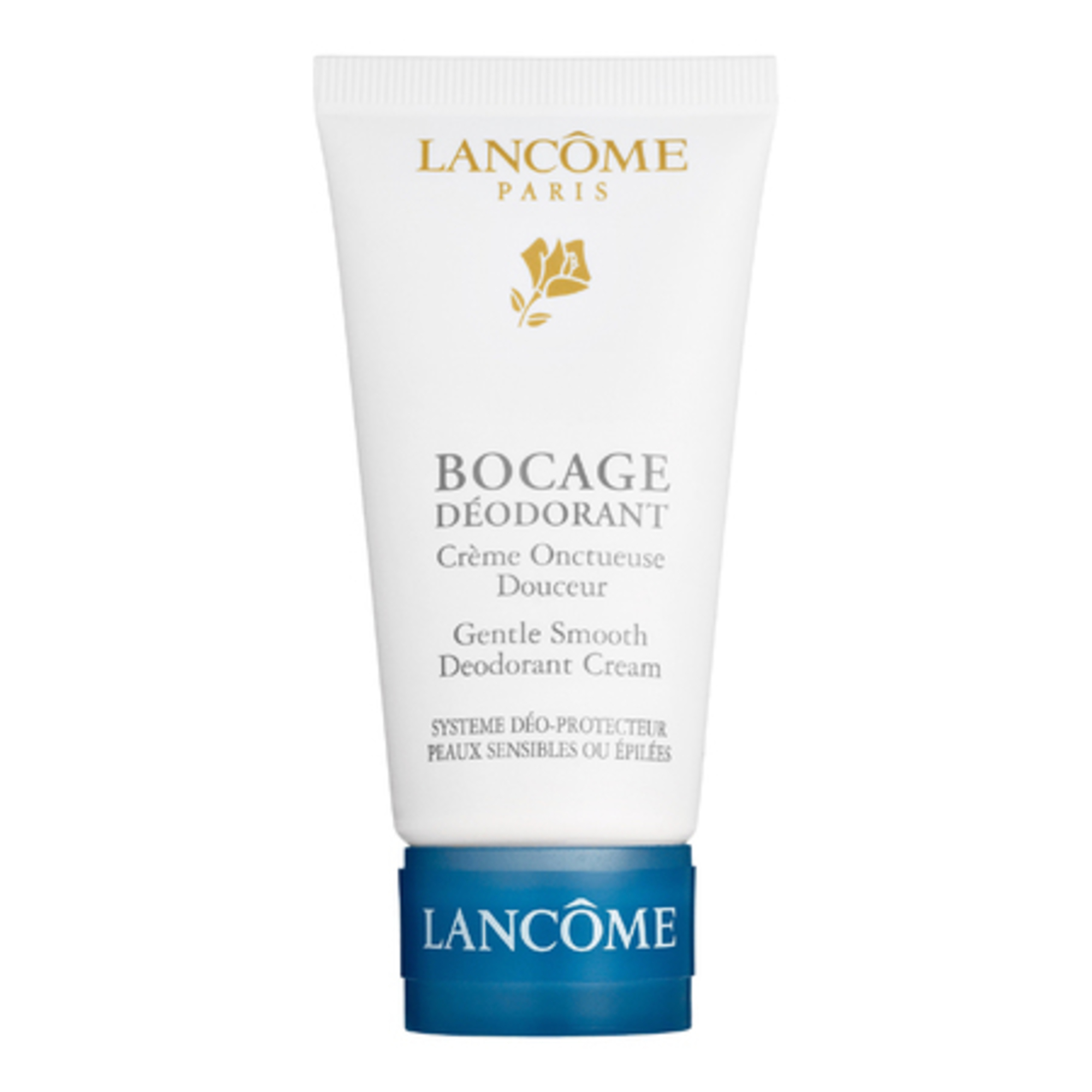 BOCAGEDéodorant Crème