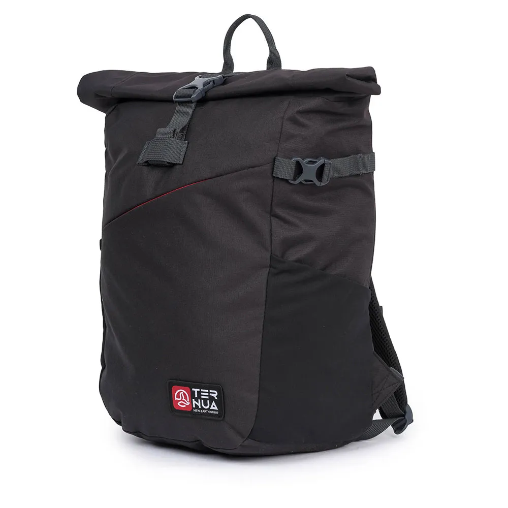 Ternua Red Bay 20L backpack