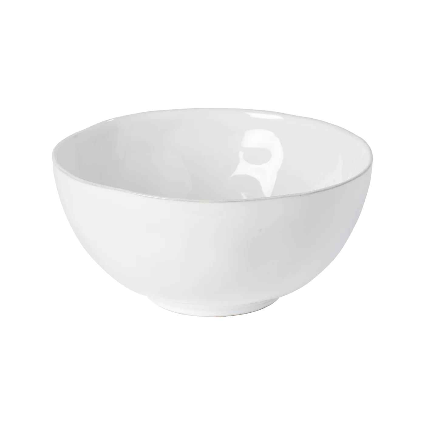 Serving Bowl Livia