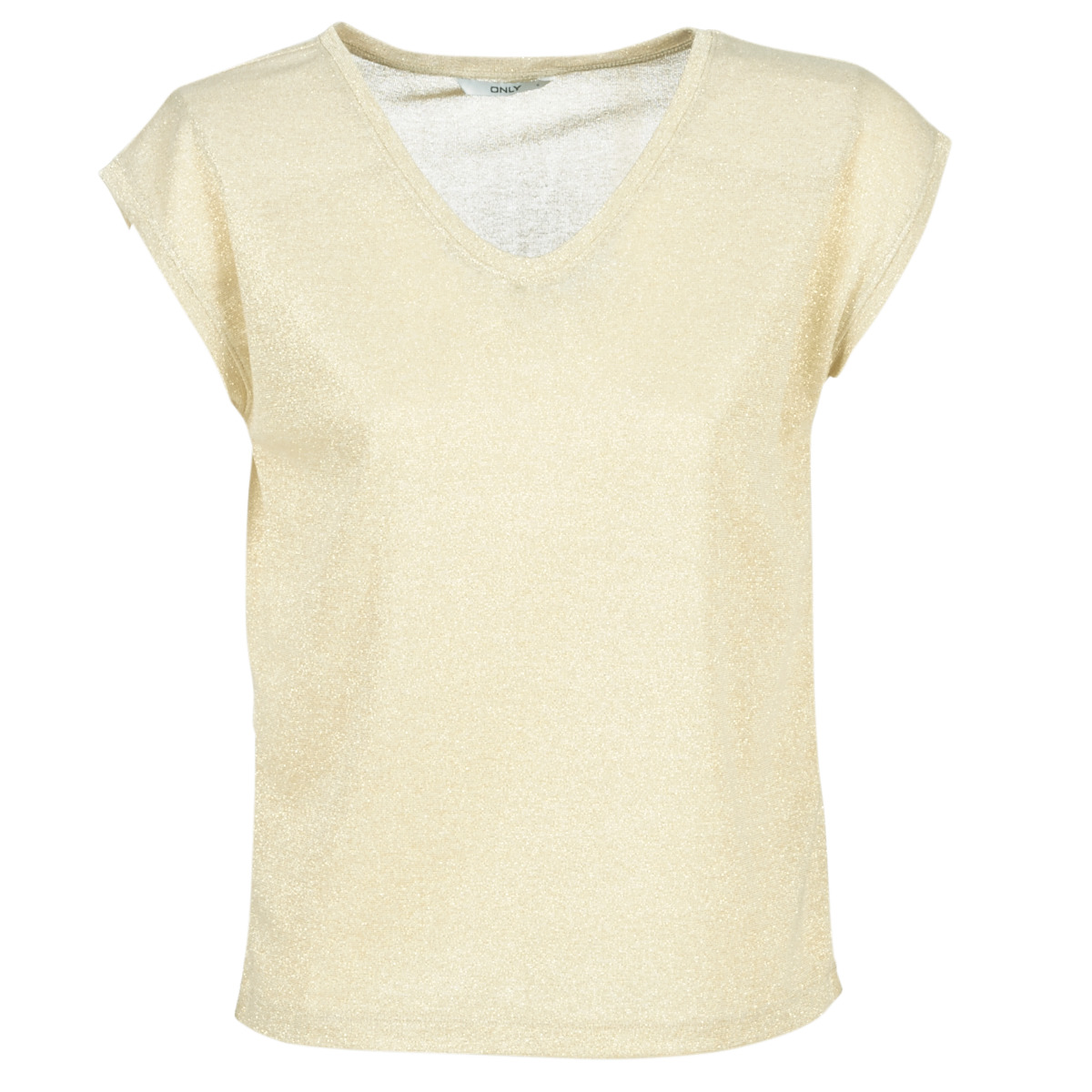 Only - ONLSILVERY - Gold