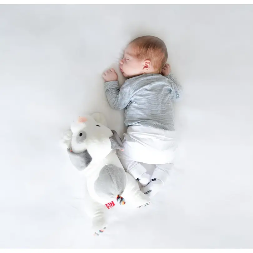 Spieluhr Baby Kollektion