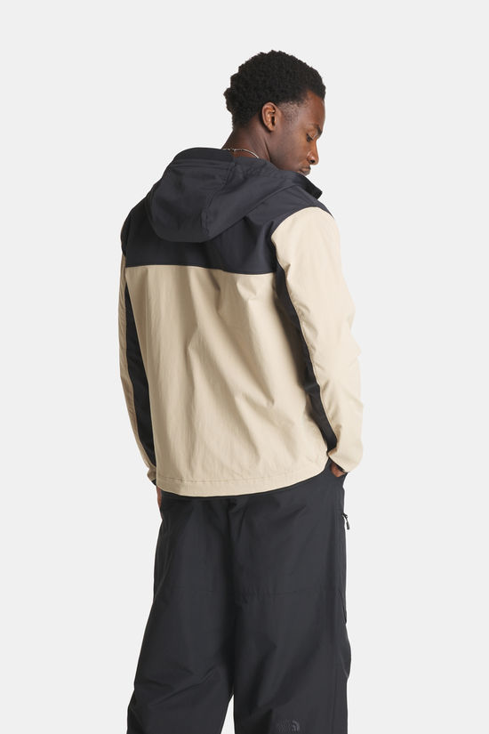 Jack Wolfskin Mahani Jas
