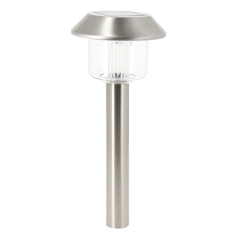 Balise LED solaire 8 pièces XANLITE