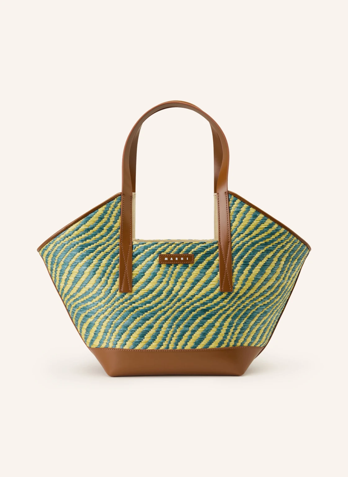 MARNI Shopper