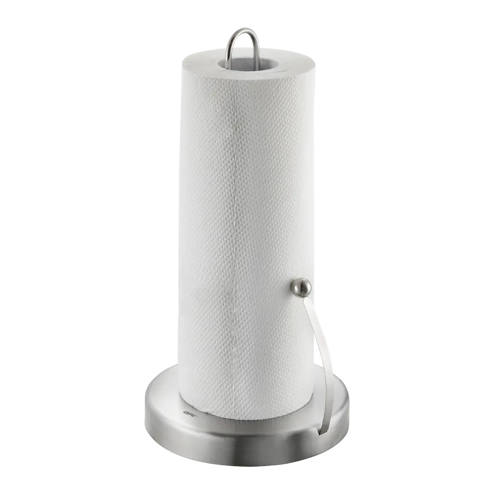 Küchenrollenhalter Spenso