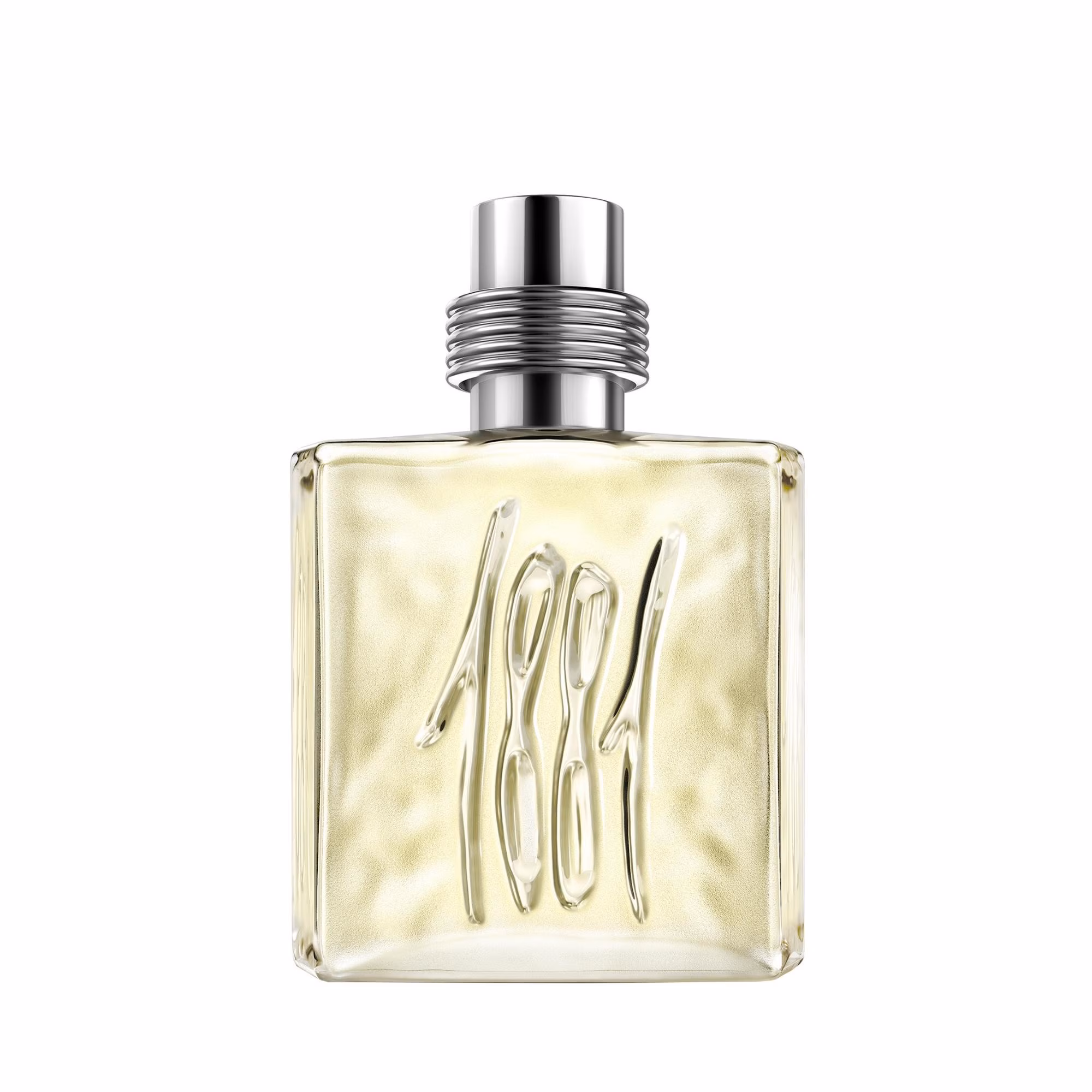 CERRUTI 1881Eau de toilette