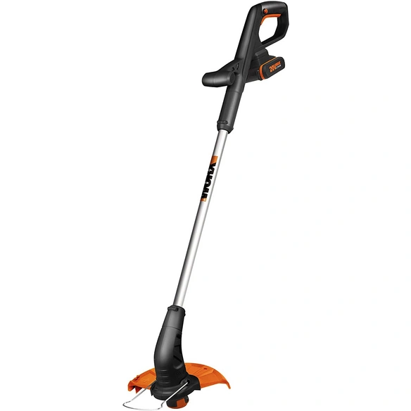 Rasentrimmer »PowerShare«, inkl. Akku, 20 V, 1,5 Ah, Schnittkreis: 25 cm