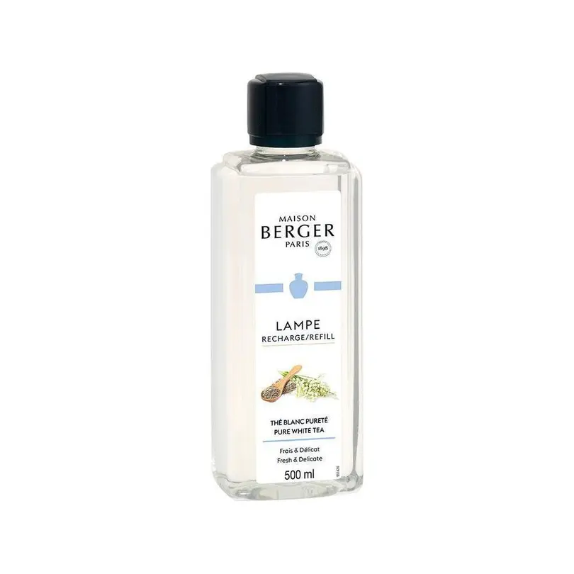Refill Pureté