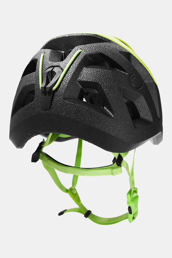 Edelrid Salathe 52-62 Klimhelm
