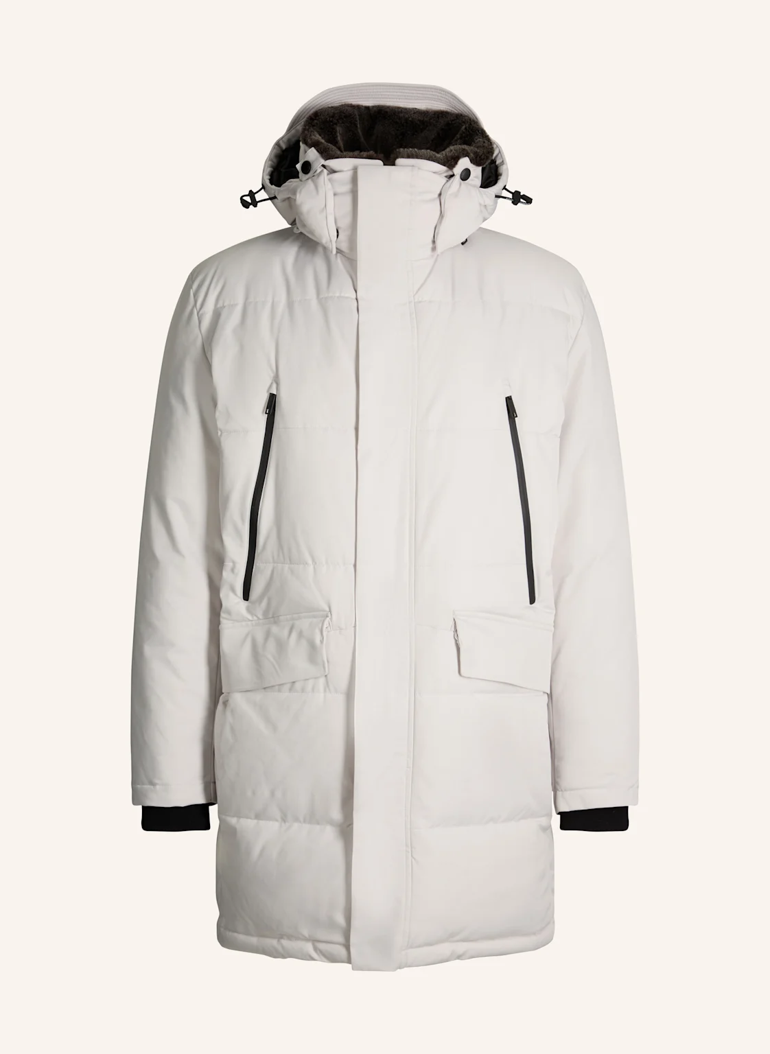 STRELLSON Parka