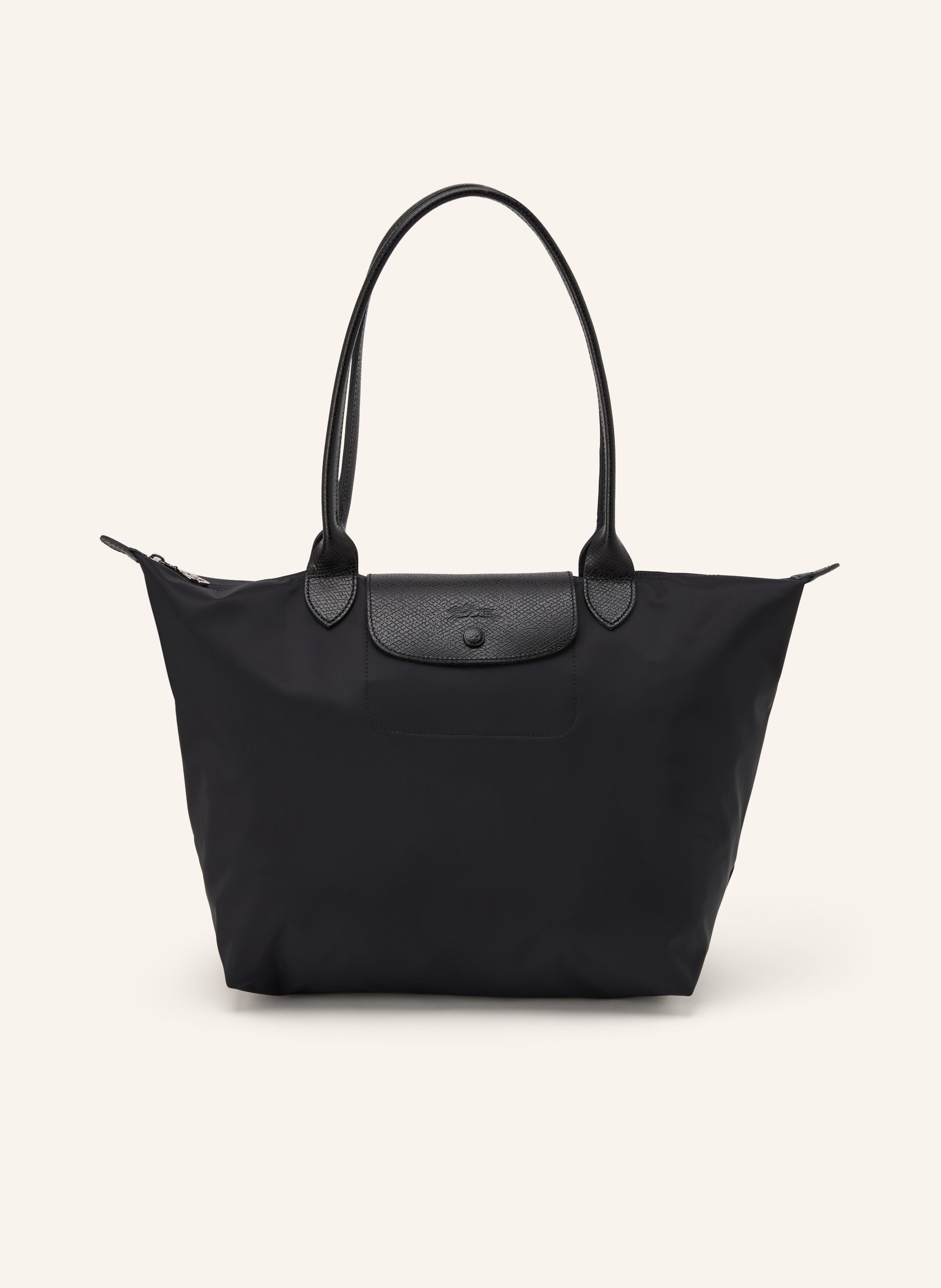 LONGCHAMP Shopper LE PLIAGE LARGE