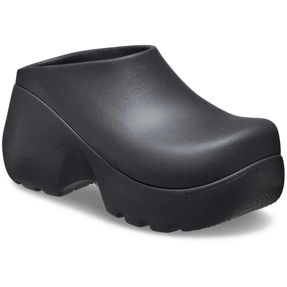Crocs Hydra clogs