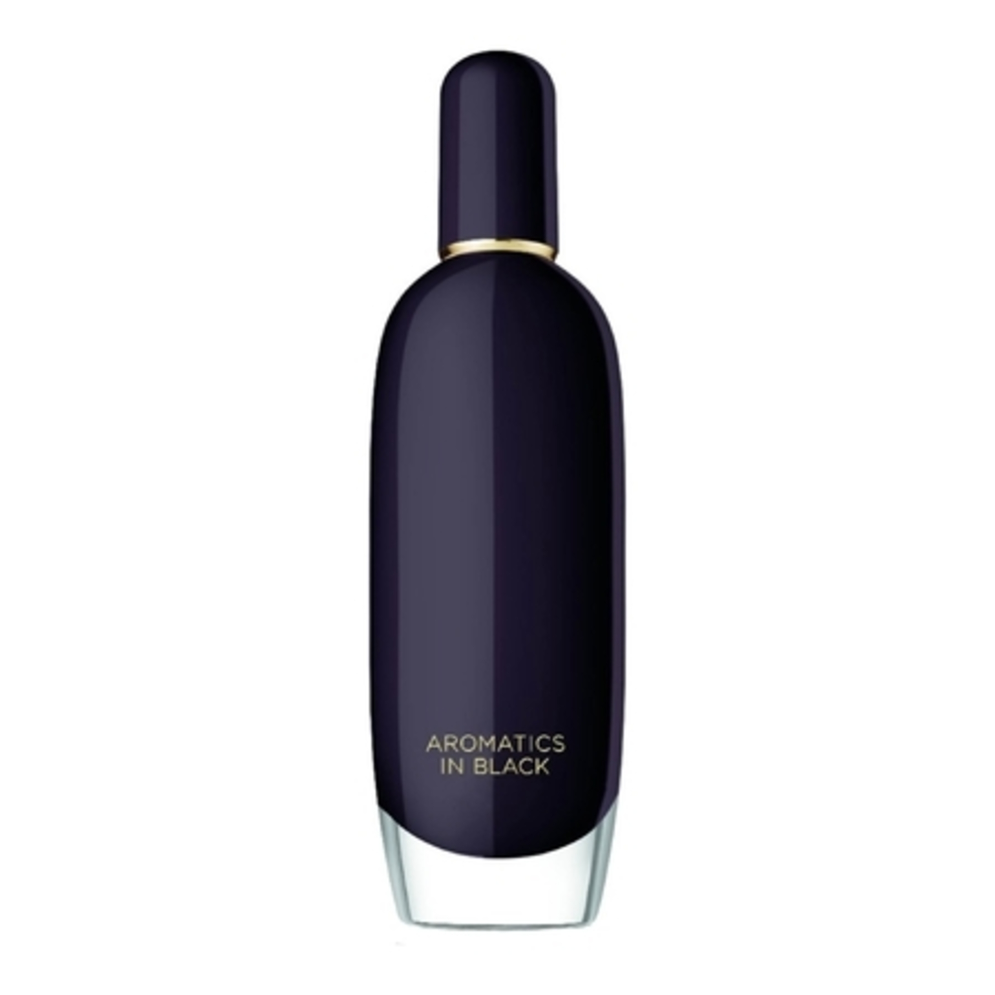 AROMATICS IN BLACKEau de Parfum Vaporisateur