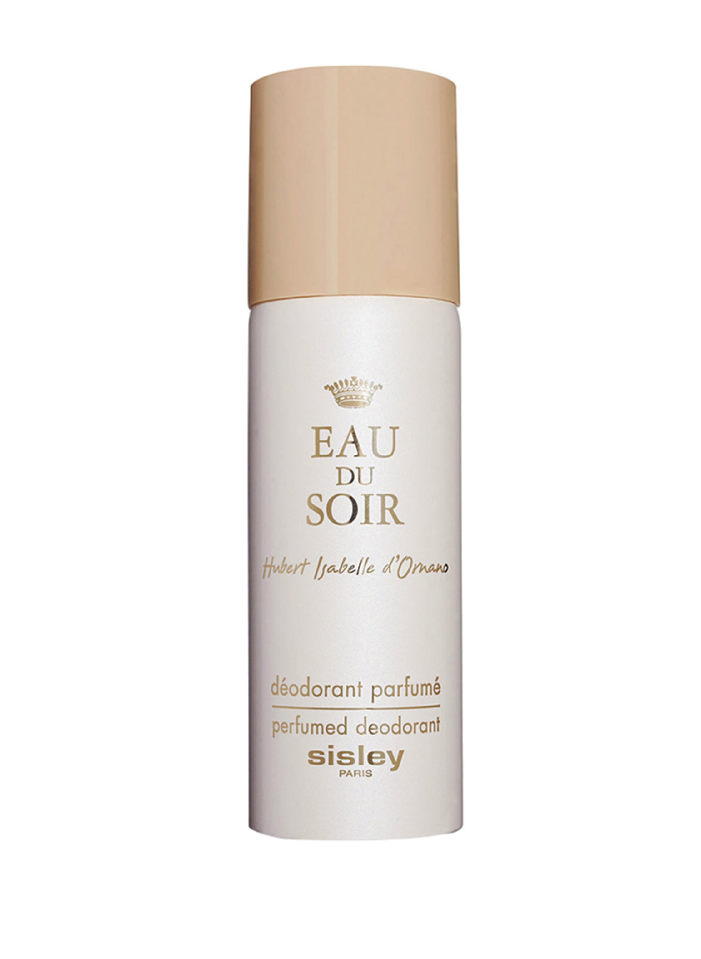 SISLEY EAU DU SOIR