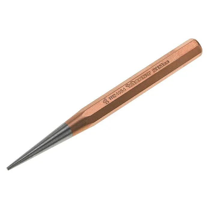 DOR WISENT 2MM