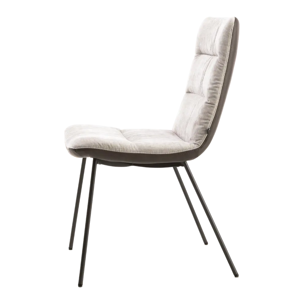 Stuhl Arva Light
