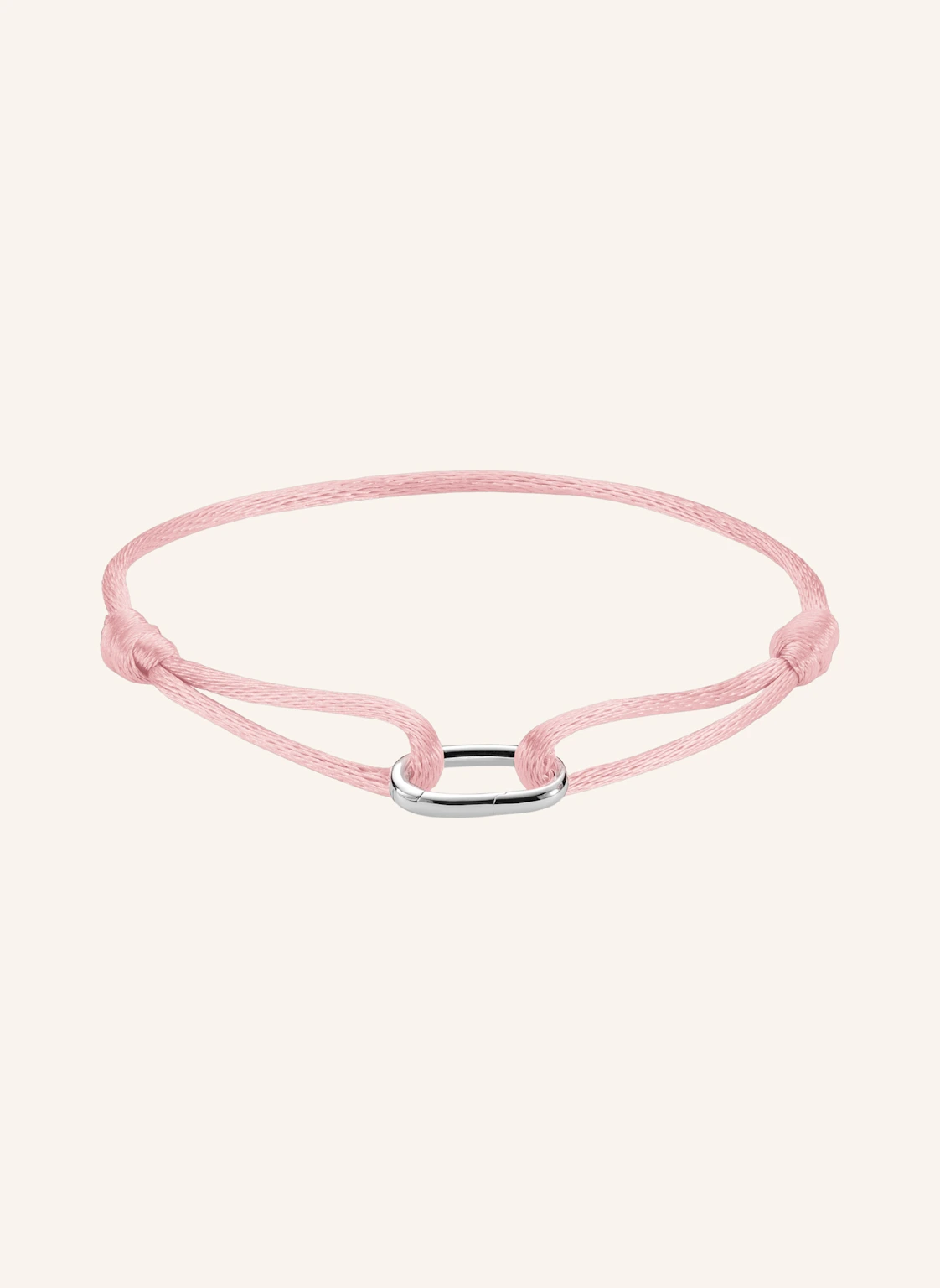 THOMAS SABO Armband