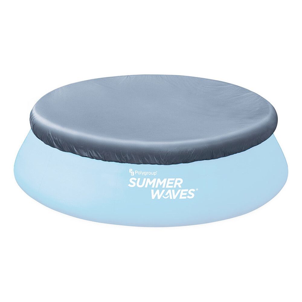 BASSENGDUK SUMMERWAVES Ø305 CM