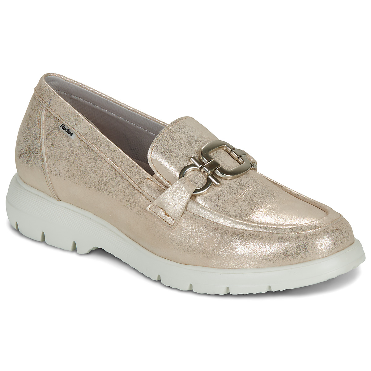 Fluchos - GLADIS - Gold