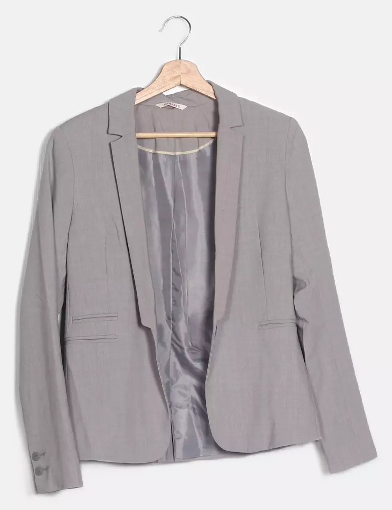 Camaïeu blazer