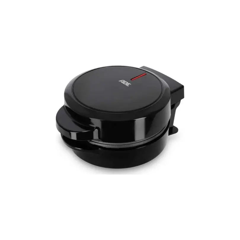 Waffeleisen KG2345