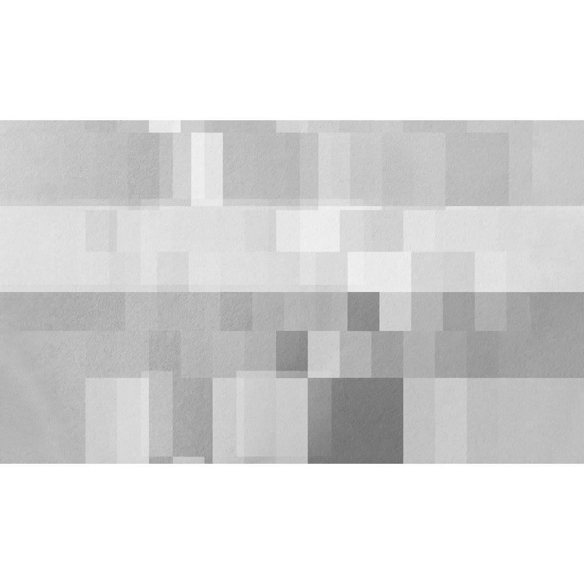 - Papier peint panoramique geografik 170 x 250 cm